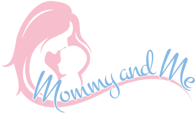 Kraamzorg Mommy and Me